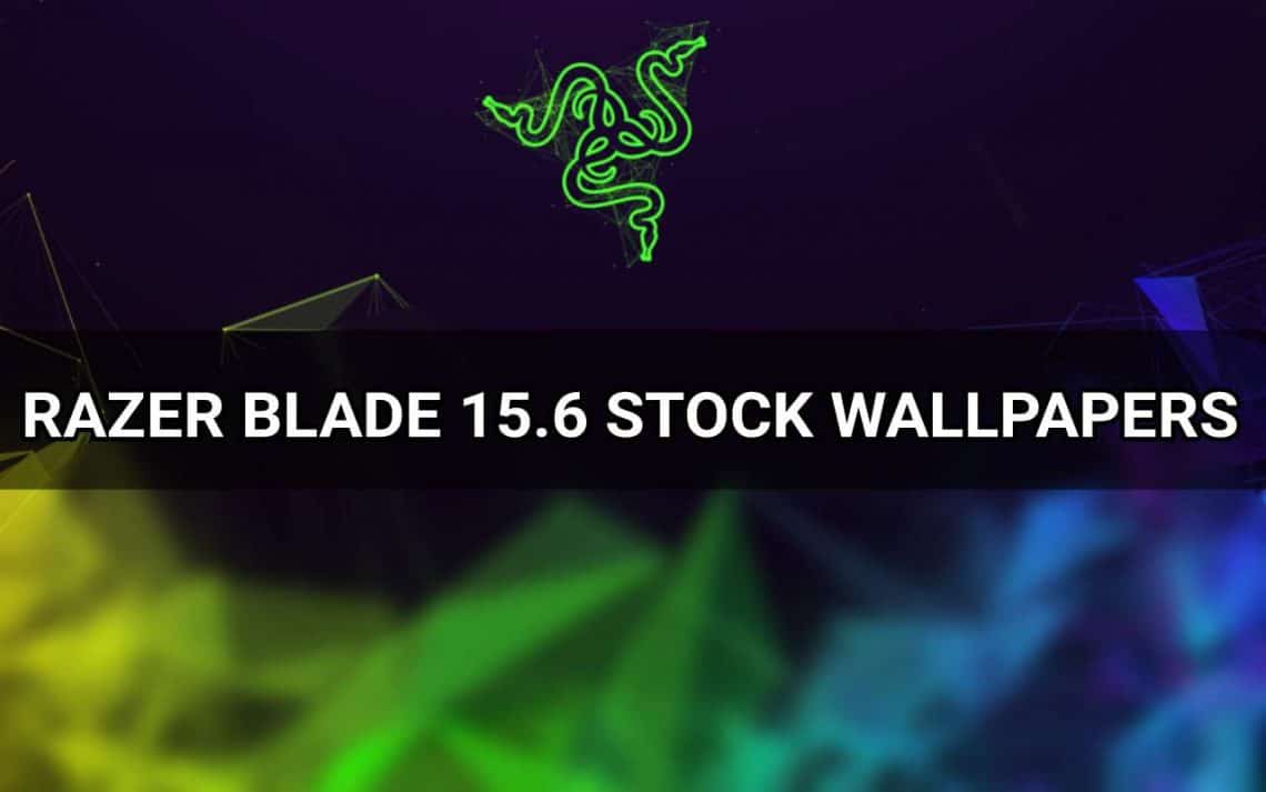 Controller Razer verde nero, 1920x1080 Full HD, Laptop