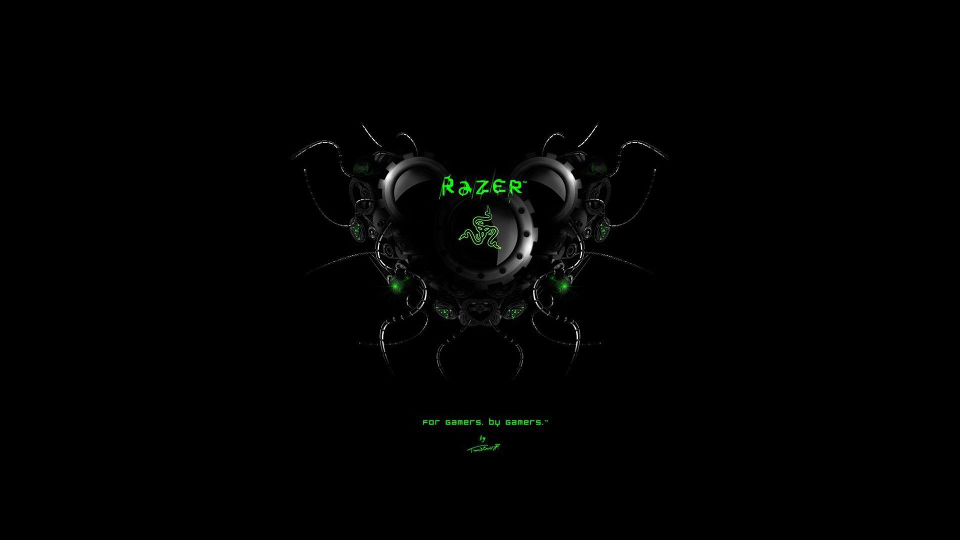 Laptop Razer Blade Studio argento, 1600x900 900p, Laptop