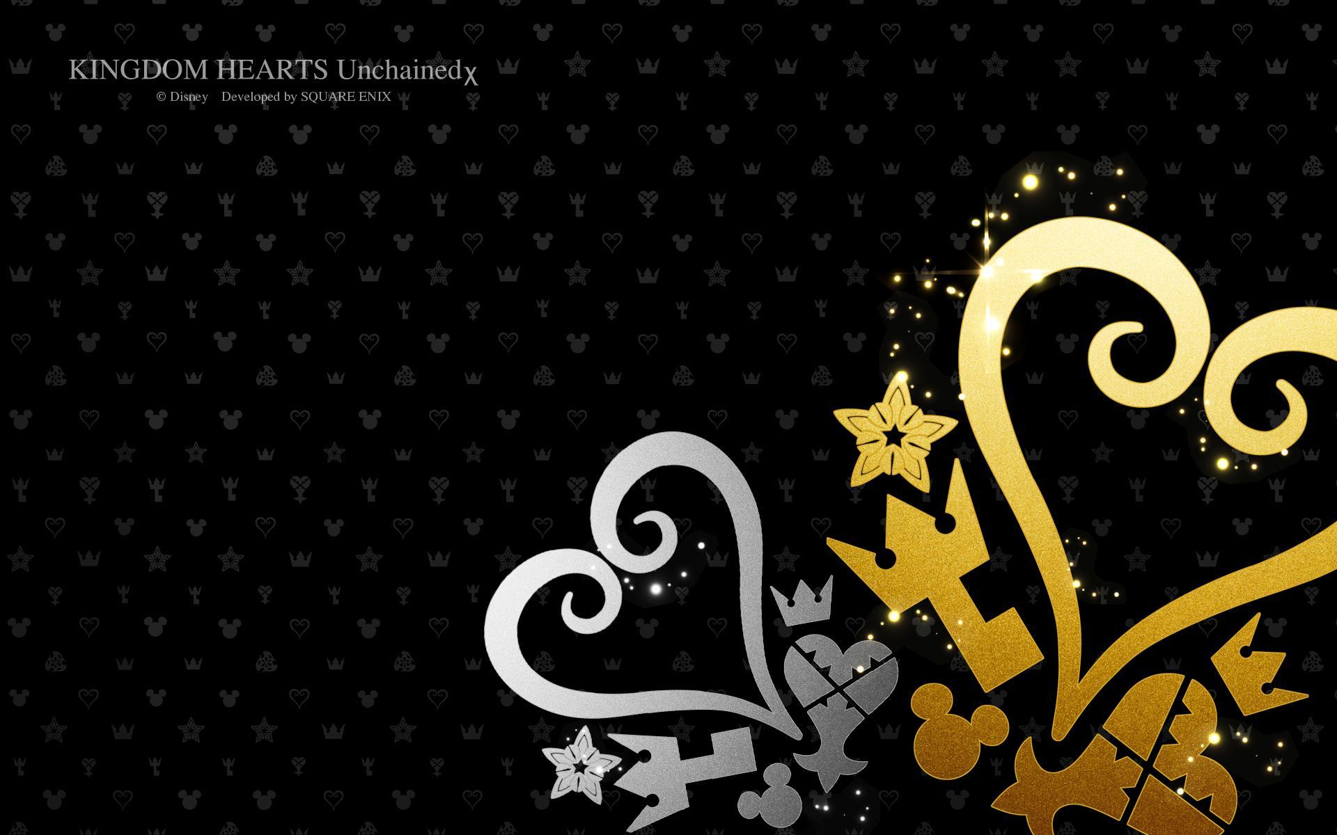 Ice King e Marceline, Adventure Time, 748x1168 Full HD Verticale, Samsung Galaxy