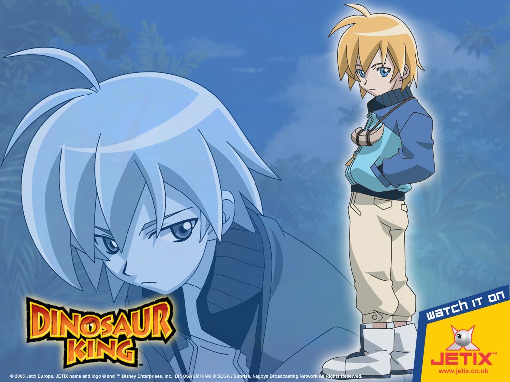 Leone Re Leone cartone, 1024x768 HD, Desktop