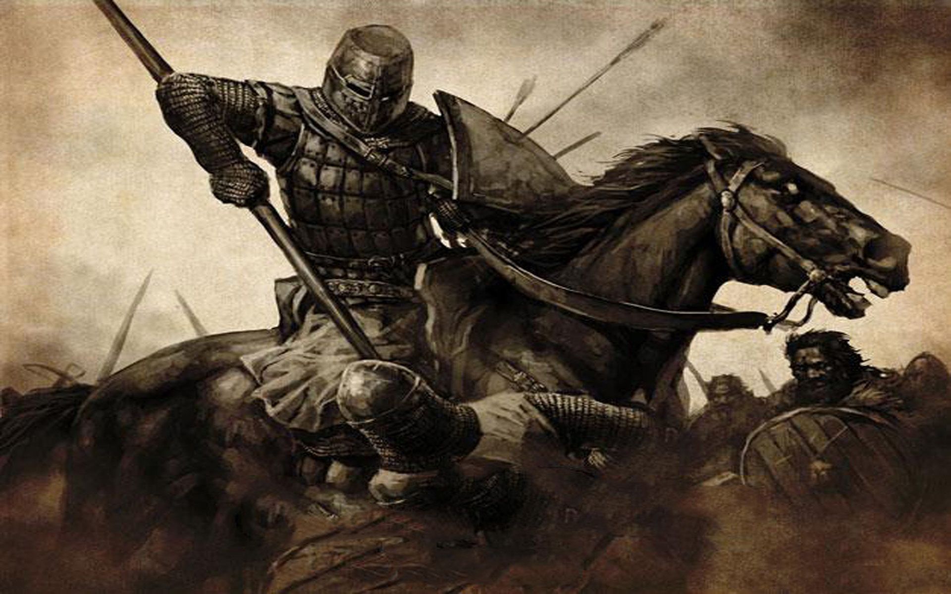 Re Stregone di Angmar drago, 1366x768 HD, PC Desktop