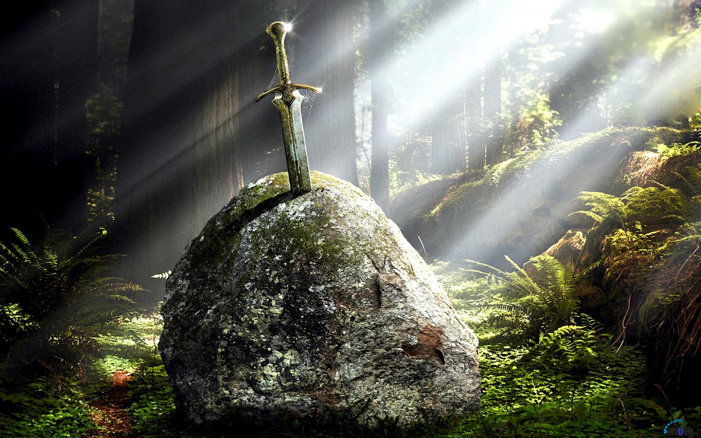 Re demone alato armato falce, 1920x1080 1080p, Laptop