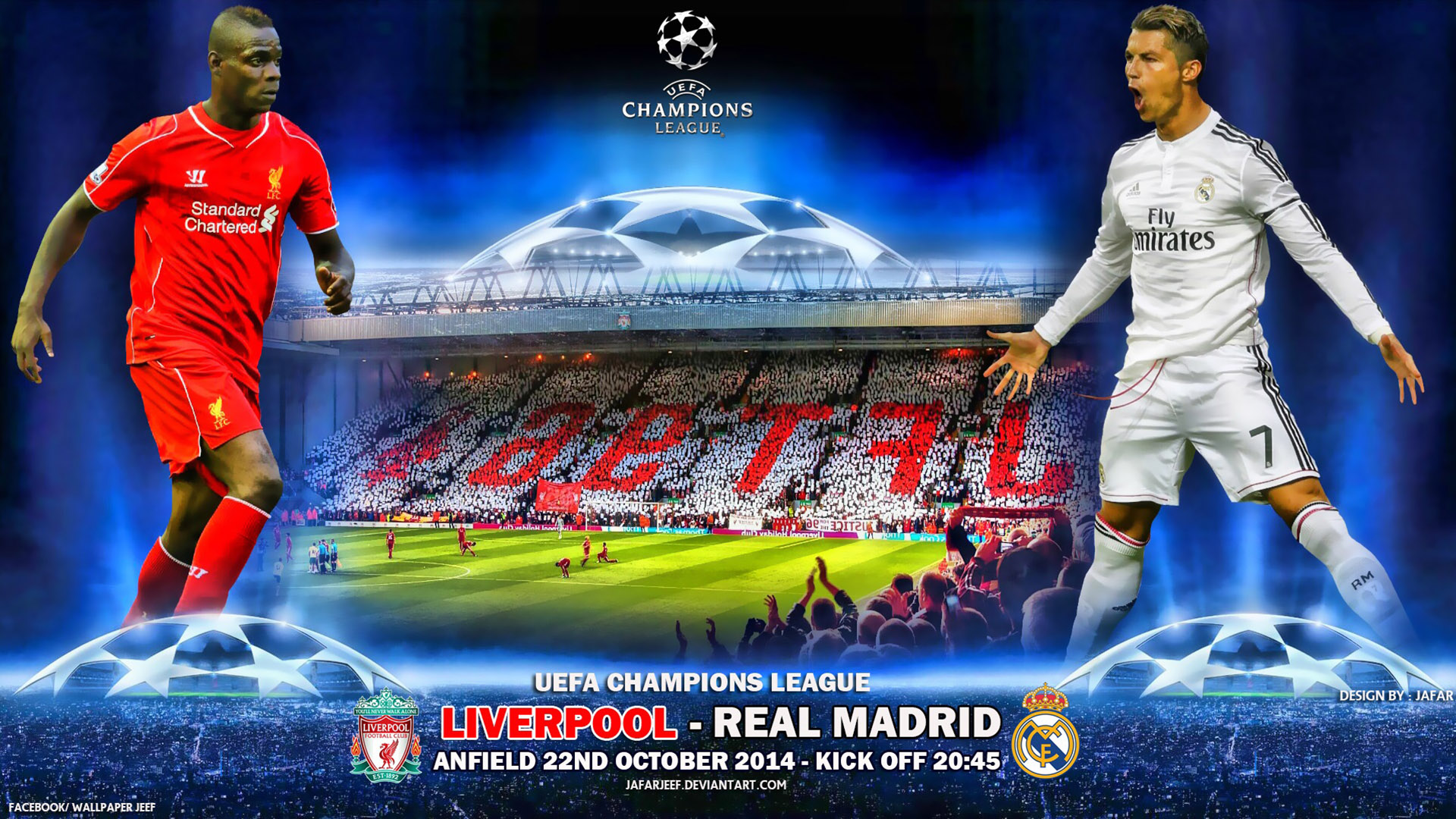Real Madrid campioni del mondo, 2048x1152 Hi-Res, Desktop