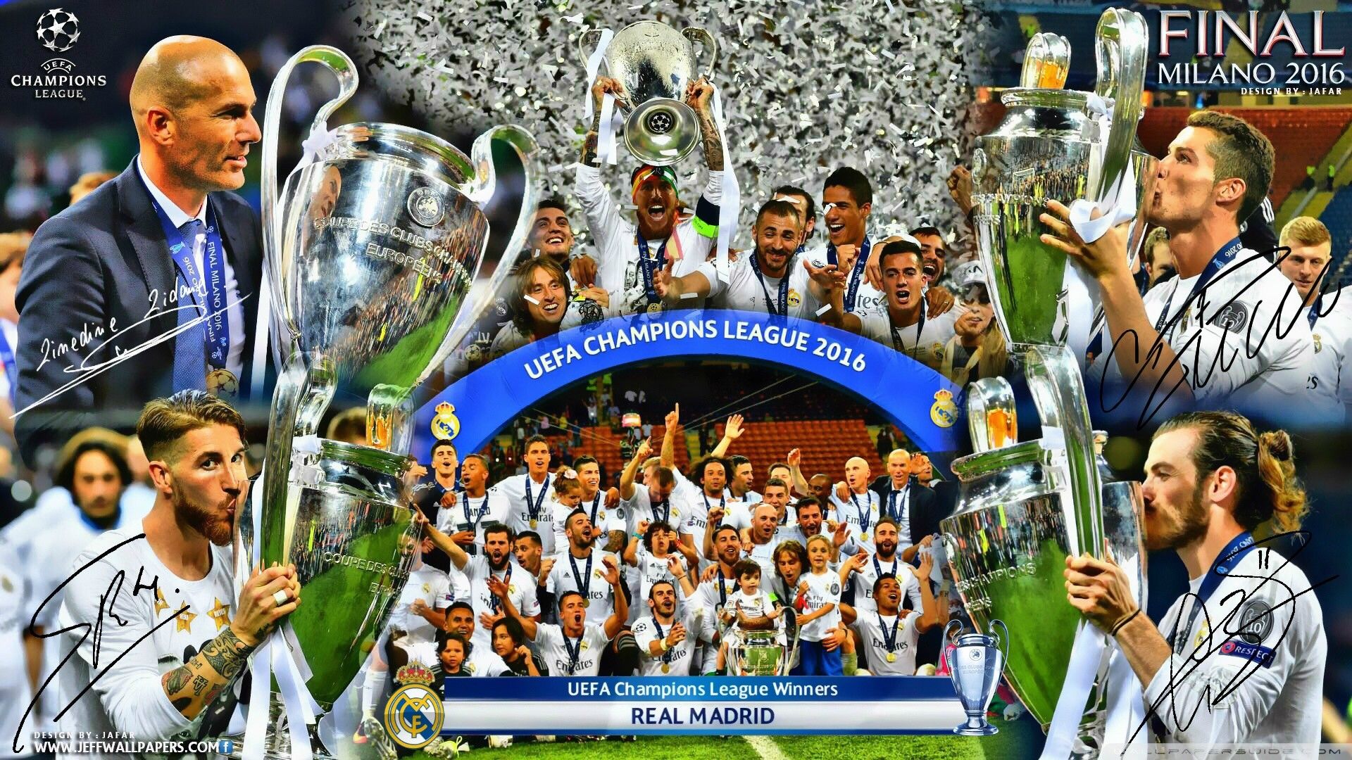 Luka Modric Real Madrid, 1572x900 720p, Laptop