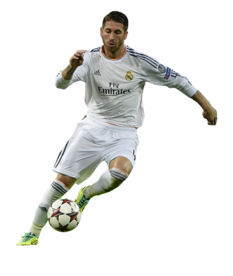 Squadra Real Madrid calciatori, 1600x900 HD, Desktop