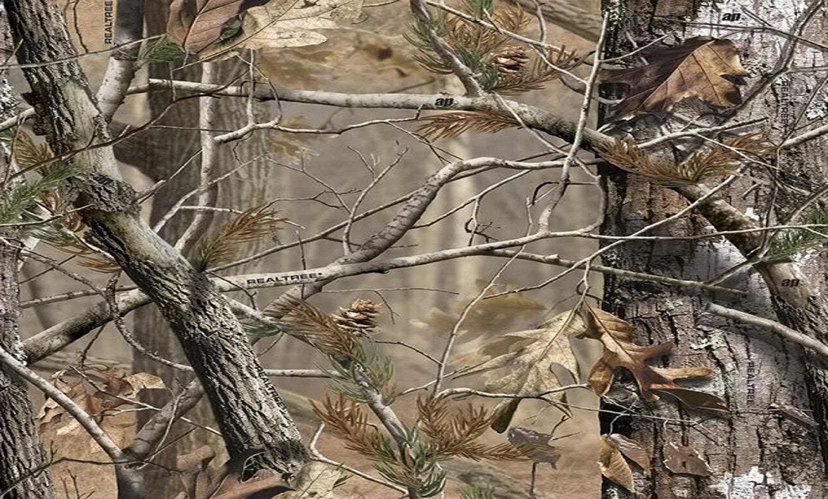 Mimetico Realtree rami secchi, 1656x998 900p, Desktop