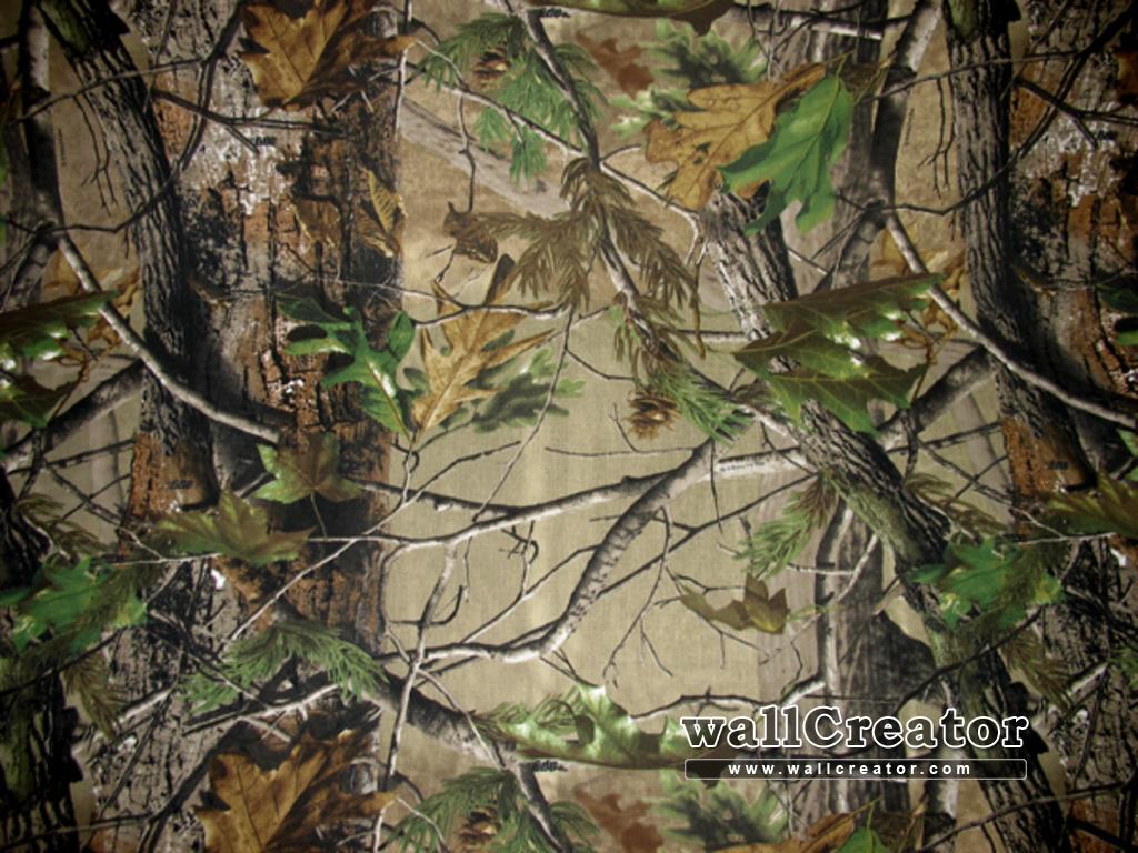 Camouflage Realtree mimetico caccia, 1024x768 HD, Desktop