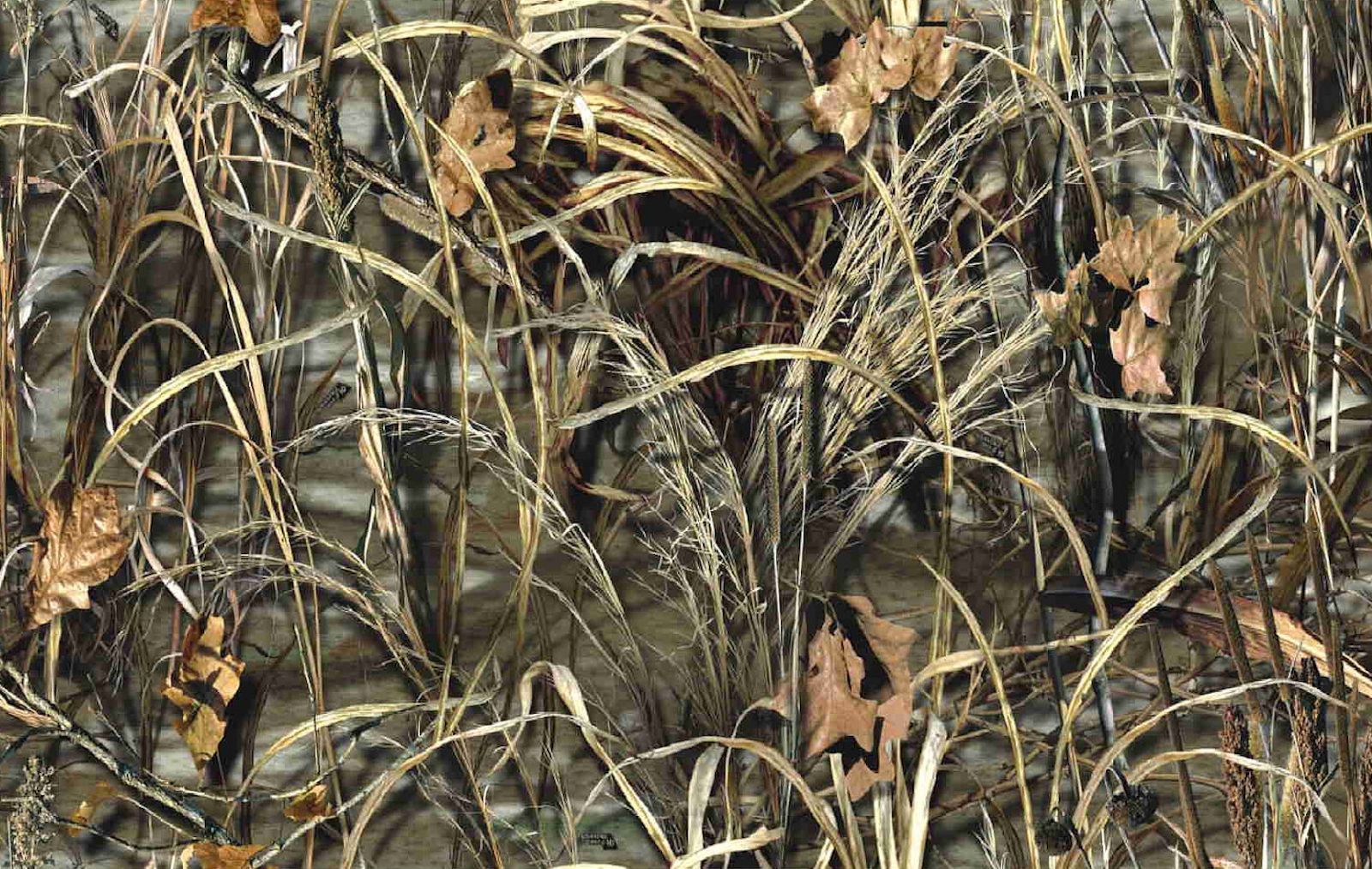 Motivo mimetico camo caccia, 1600x1013 HD, Desktop