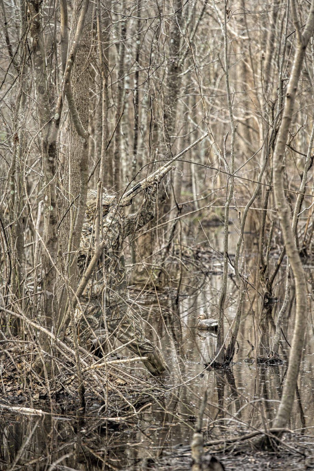 Camo mimetico bosco Realtree, 1060x1589 Full HD Verticale, Smartphone