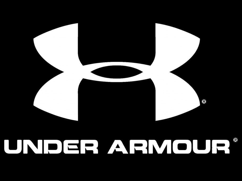 Scarpa da baseball Under Armour nera, 1280x1024 720p, Lenovo Legion