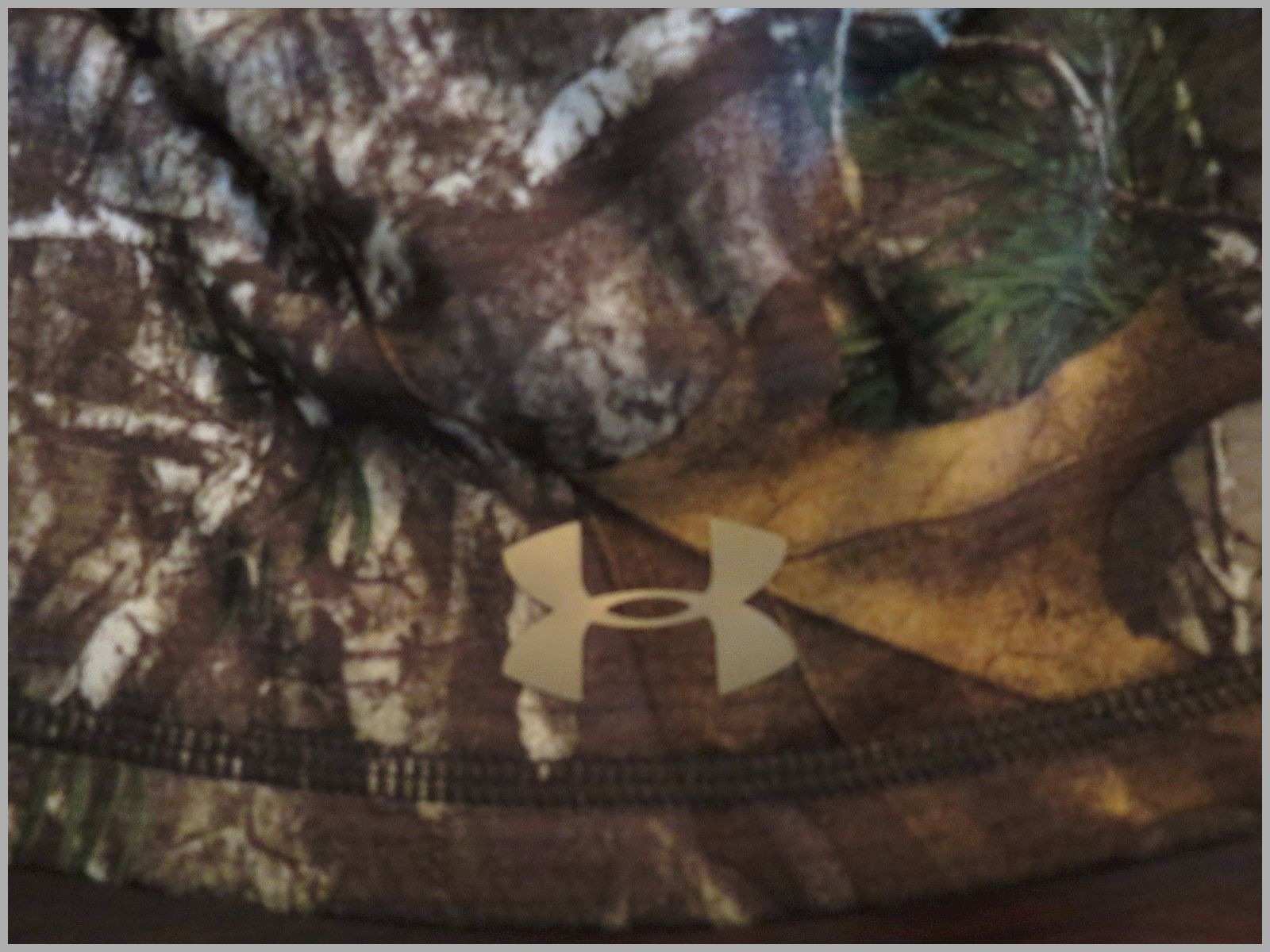 Logo Under Armour nero, abbigliamento sportivo, 2160x1920 alta risoluzione, PC