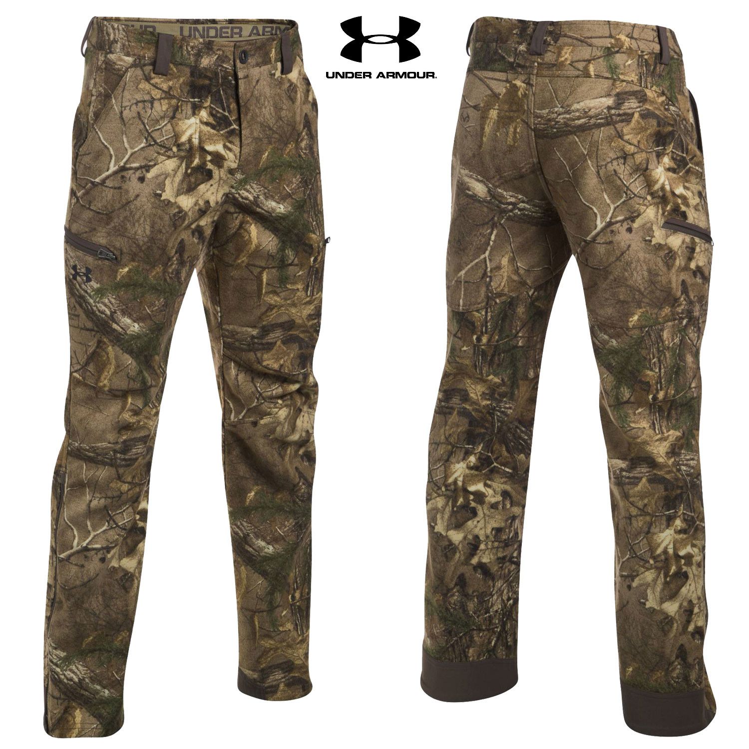 Logo Under Armour, catcher baseball, 2521x1583 2K, Desktop