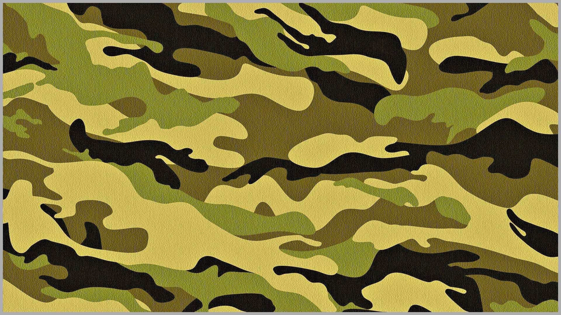 Felpa Under Armour camo Realtree, 1600x1200 HD Ready, Desktop