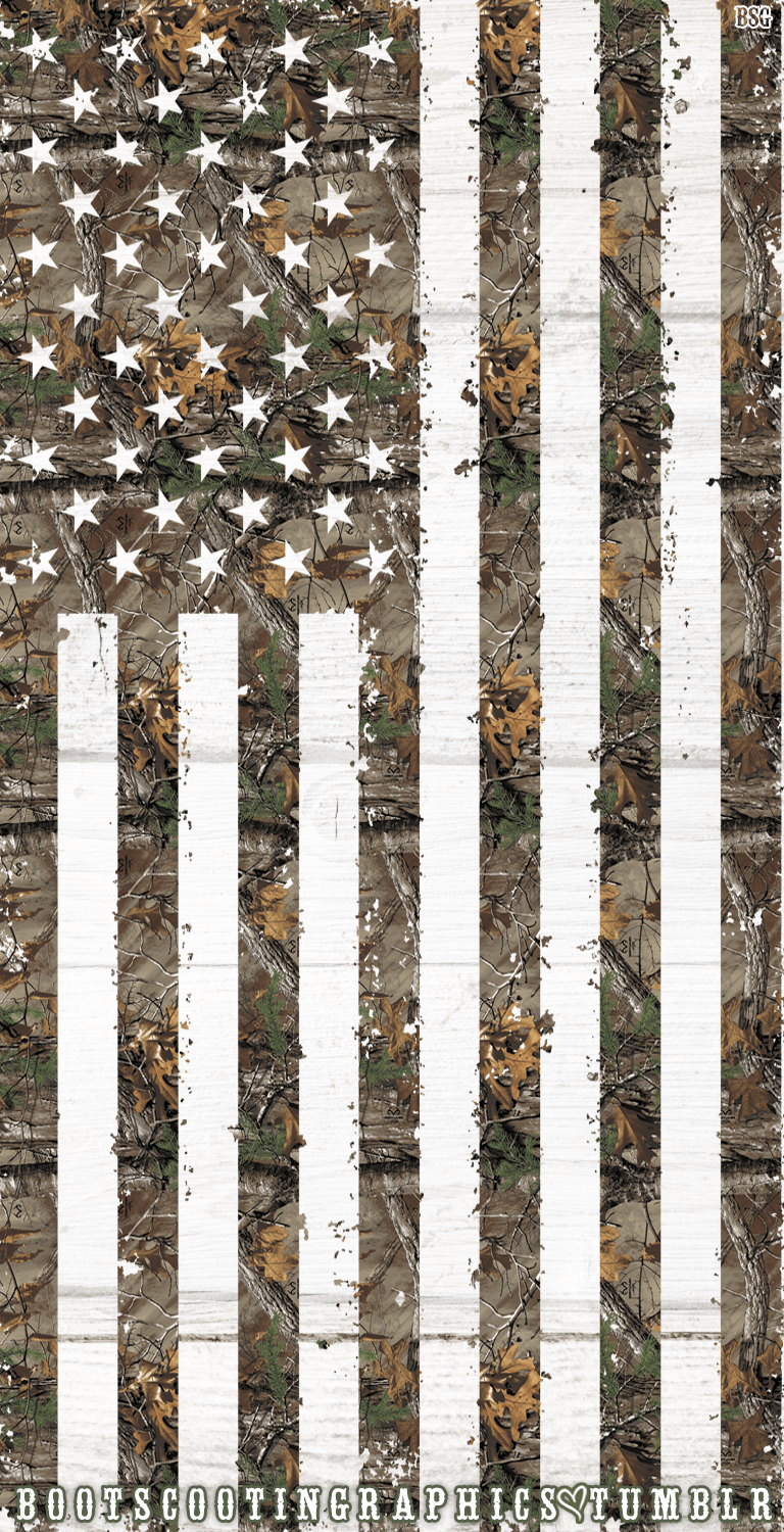 Giacca camo Under Armour verde, 1008x1008 HD, PC