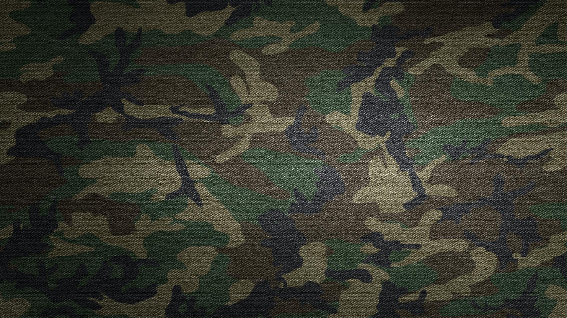 Pantaloni camo Under Armour Realtree, 1029x1029 HD, Desktop