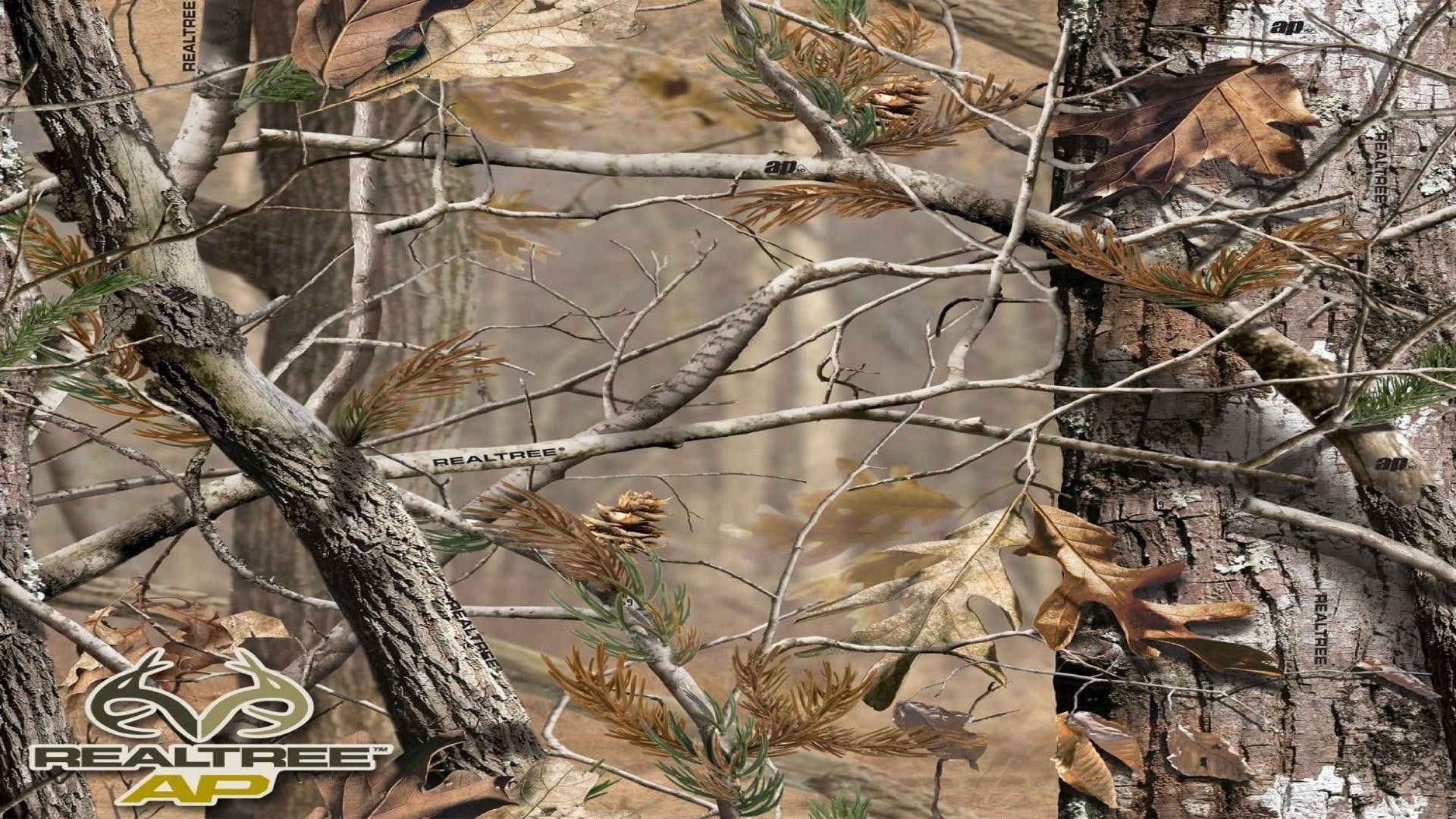 Realtree camo mimetico foresta, 4272x2848 Ultra HD, 4K TV