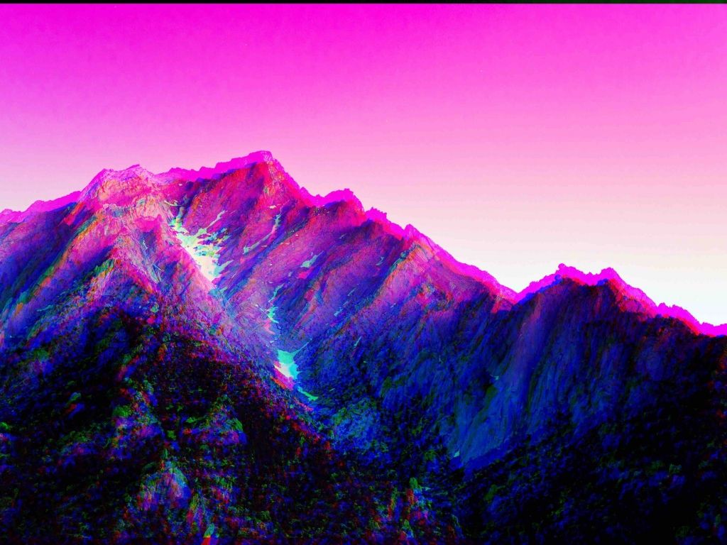 Collage retro anni 90 giallo, 1080x1532 Verticale, Telefono