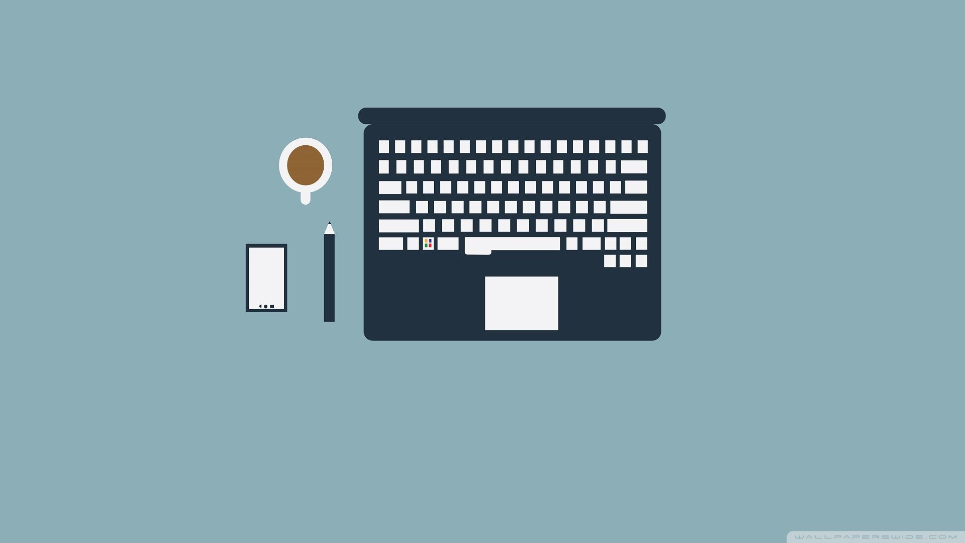 Relax per Computer, 1024x768 HD, PC Desktop