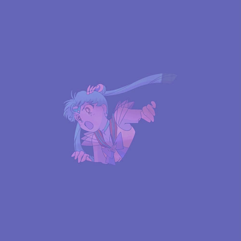 cielo stellato mare pixel art, 1920x1080 Full HD 1080p, PC Desktop