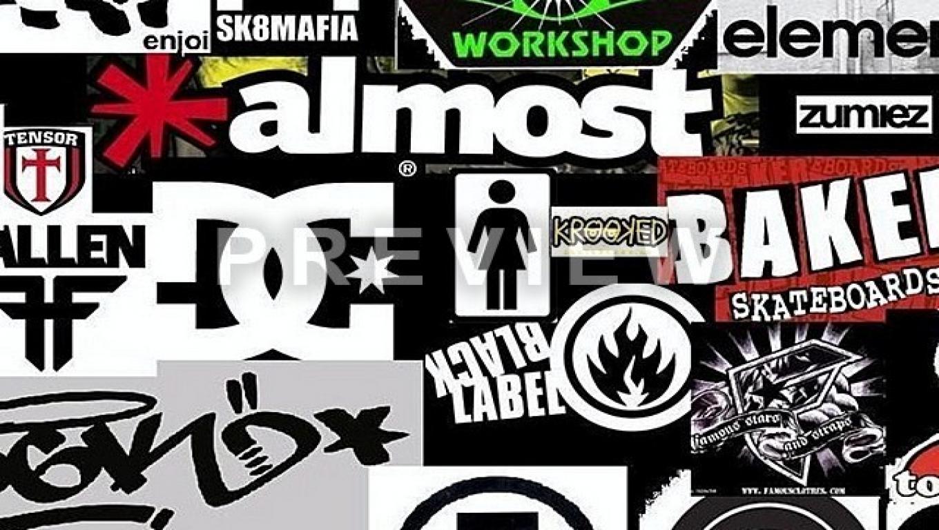 Logo Plan B Skateboards, 1600x1200 HD, PC