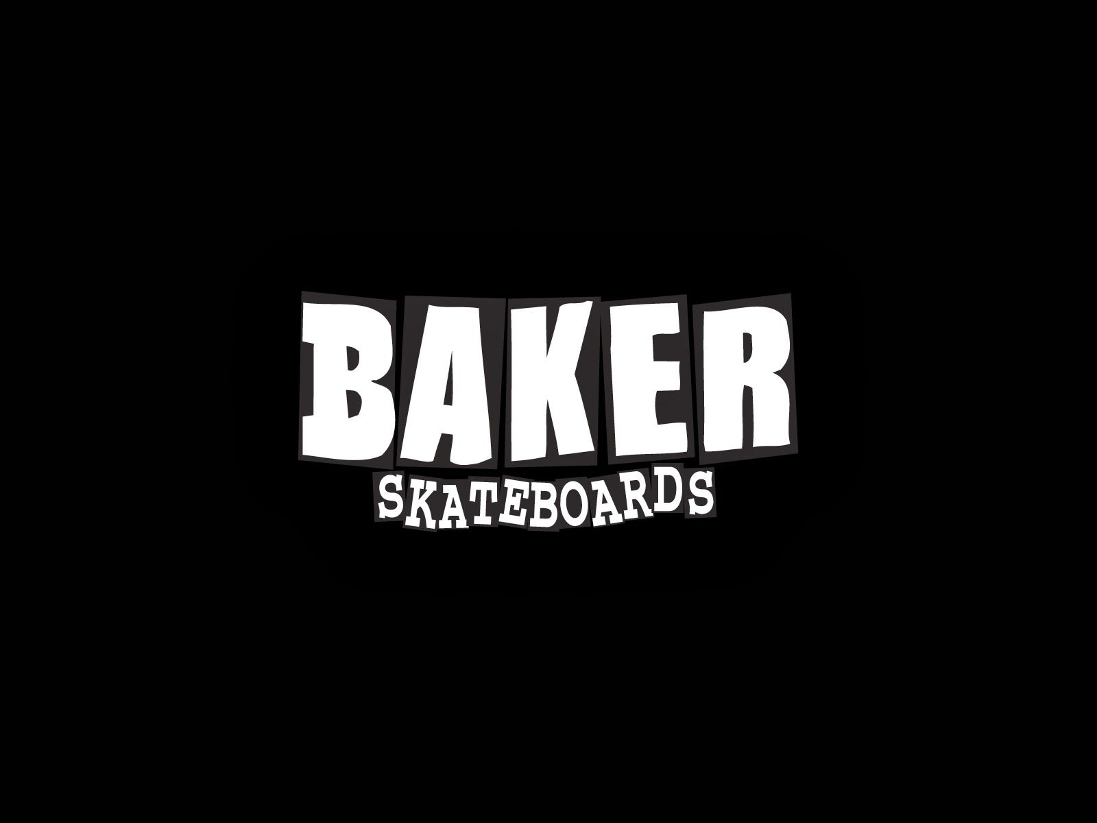 Logo Nike SB sfondo nero, 1600x1200 HD Ready, Notebook Gaming