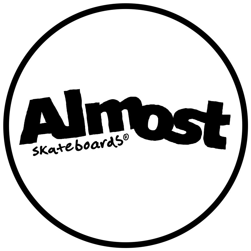 Logo Vans Off The Wall, scarpe skate, 1920x1080 Full HD, Laptop