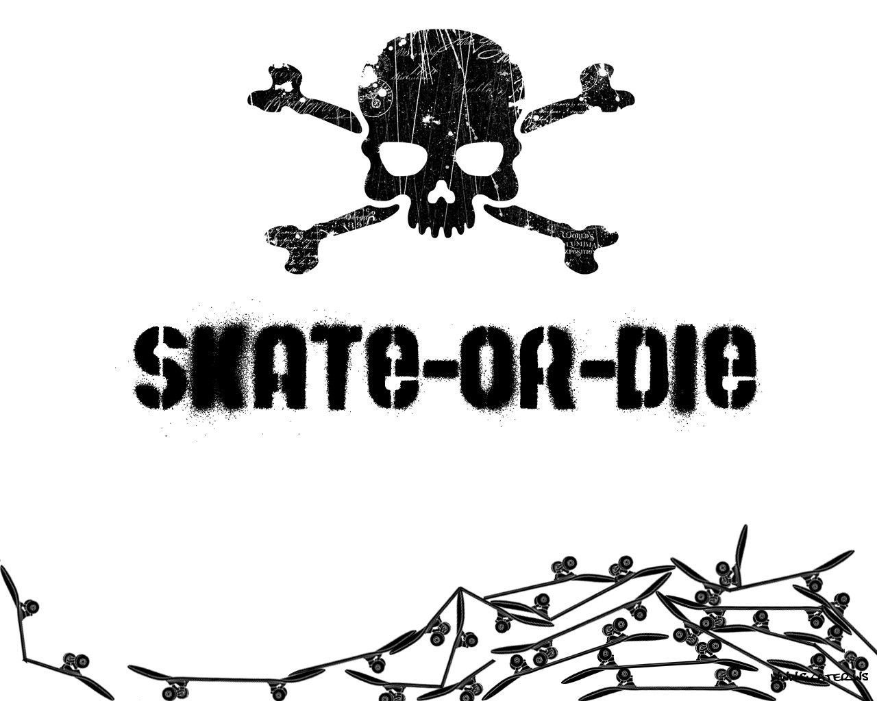 Logo Baker Skateboards bianco nero, 1600x1200 900p, Desktop