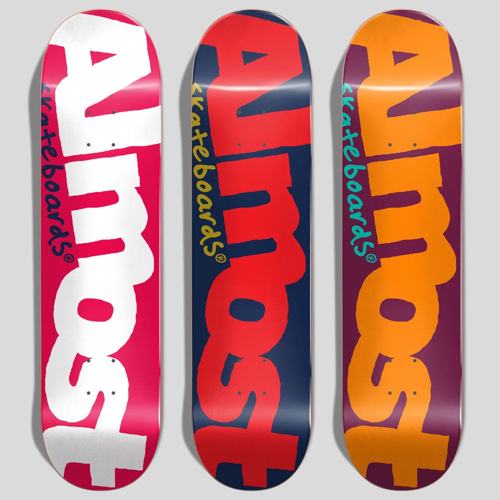 Loghi marchi skateboard, 1360x768 HD, Desktop
