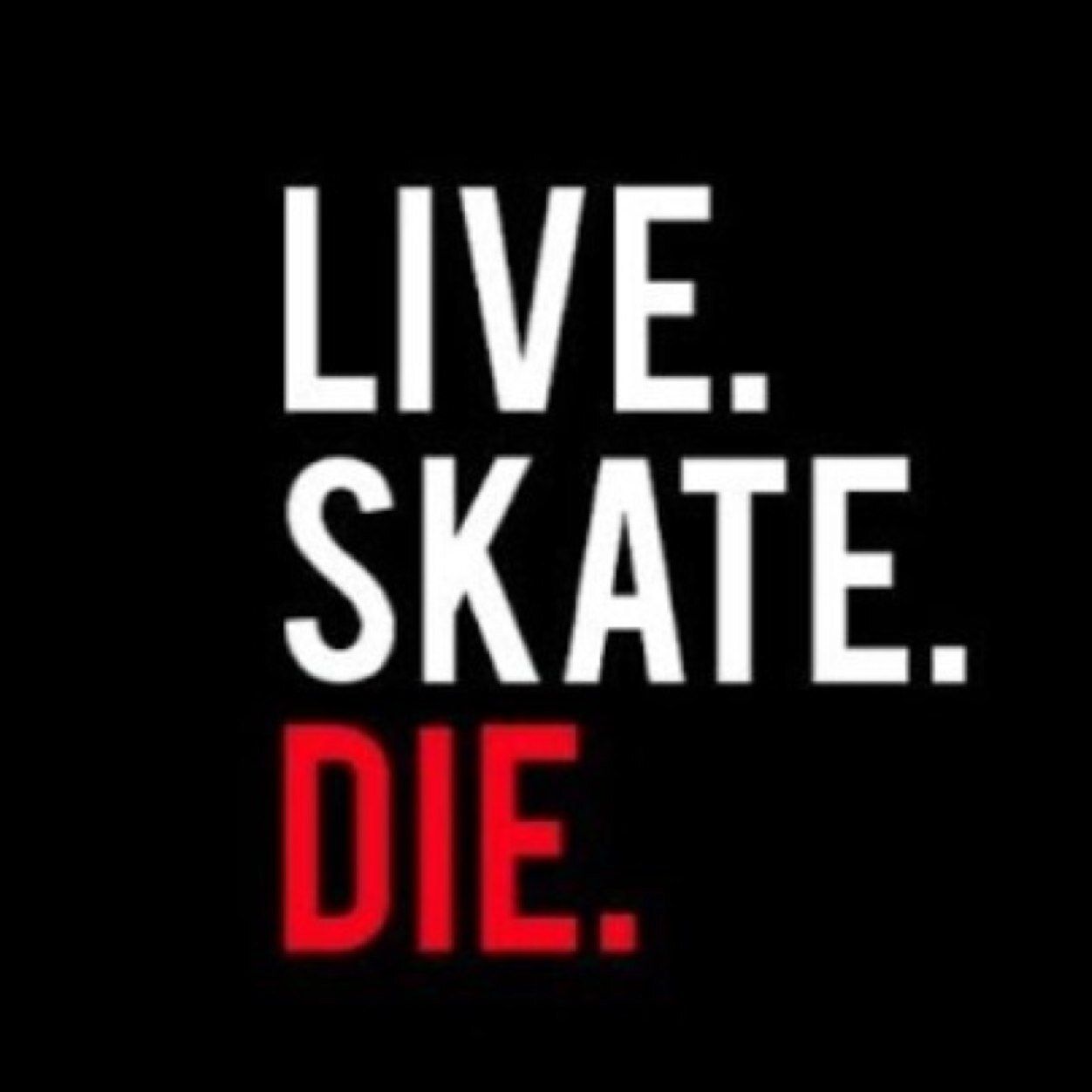Testo Great Skateboard Mystery, 1216x684 HD, Desktop