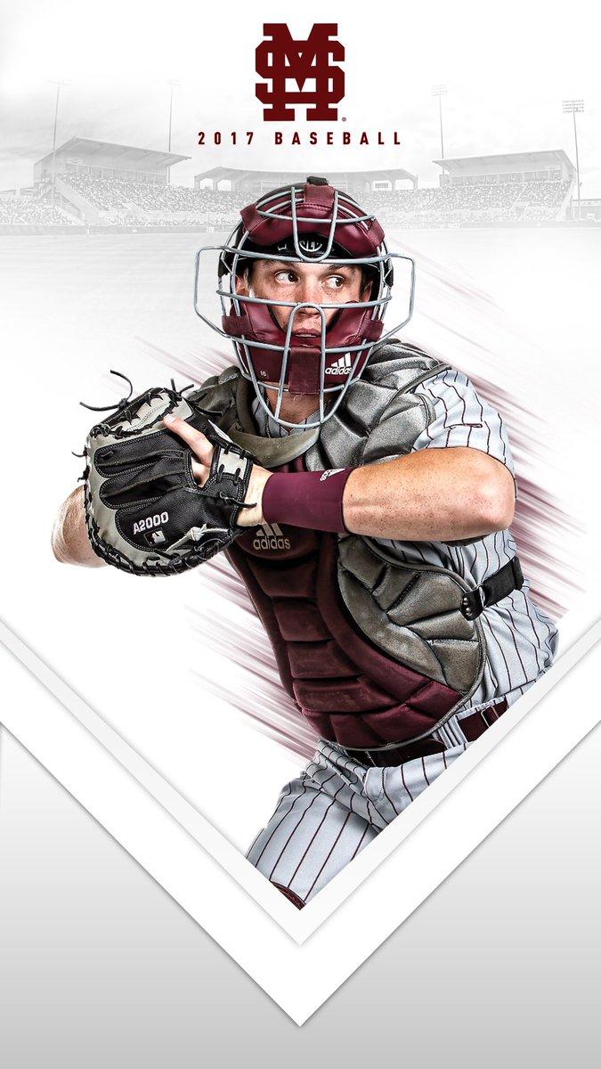 Ricevitore baseball con maschera protettiva, 675x1200 Verticale, Telefono