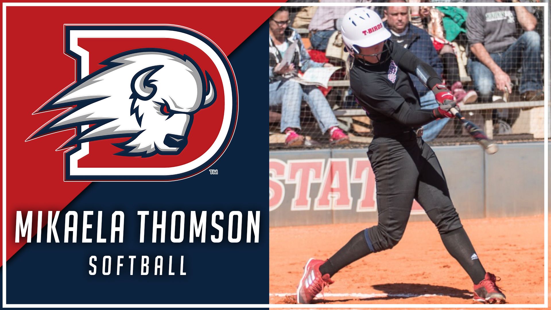 Giocatrice softball Dixie State batte, 1920x1080 Full HD, PC