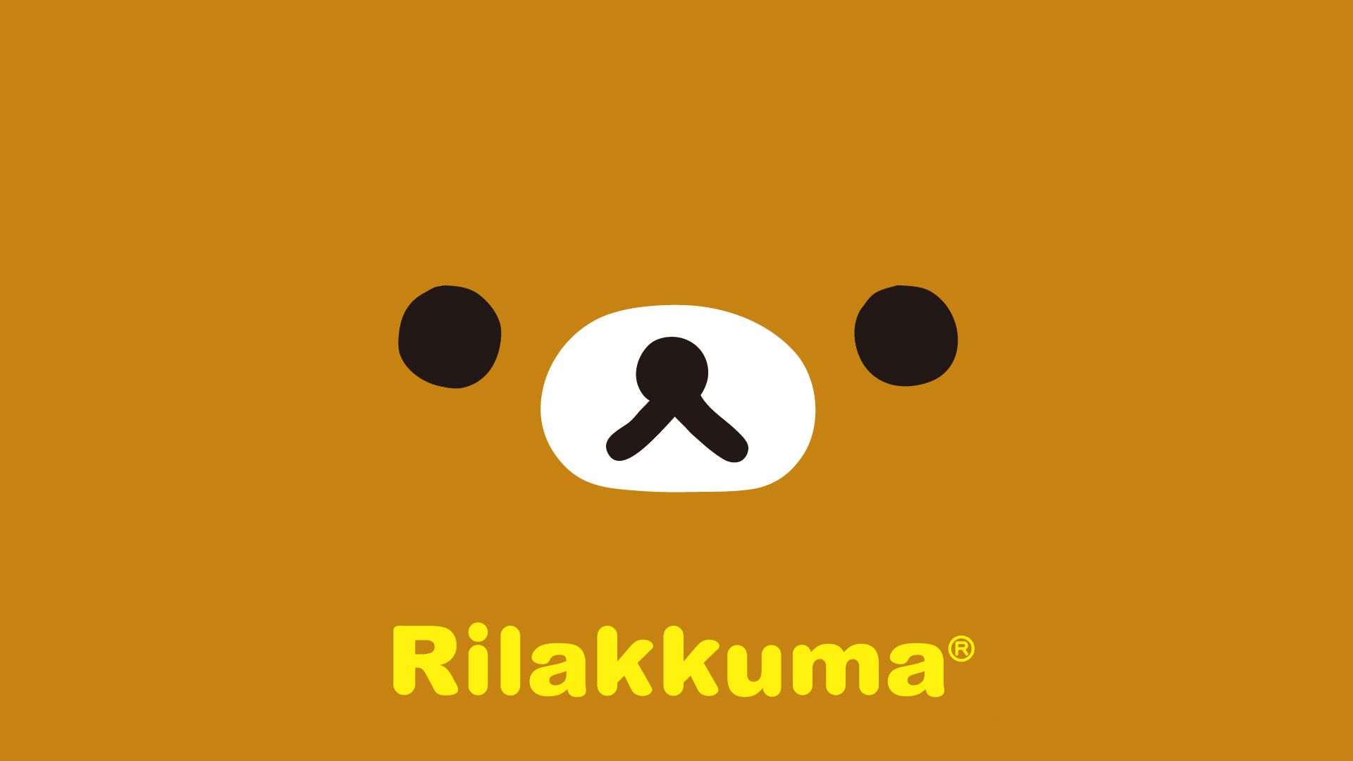 Rilakkuma orso che mangia pane, 880x962 Full HD Verticale, iPhone