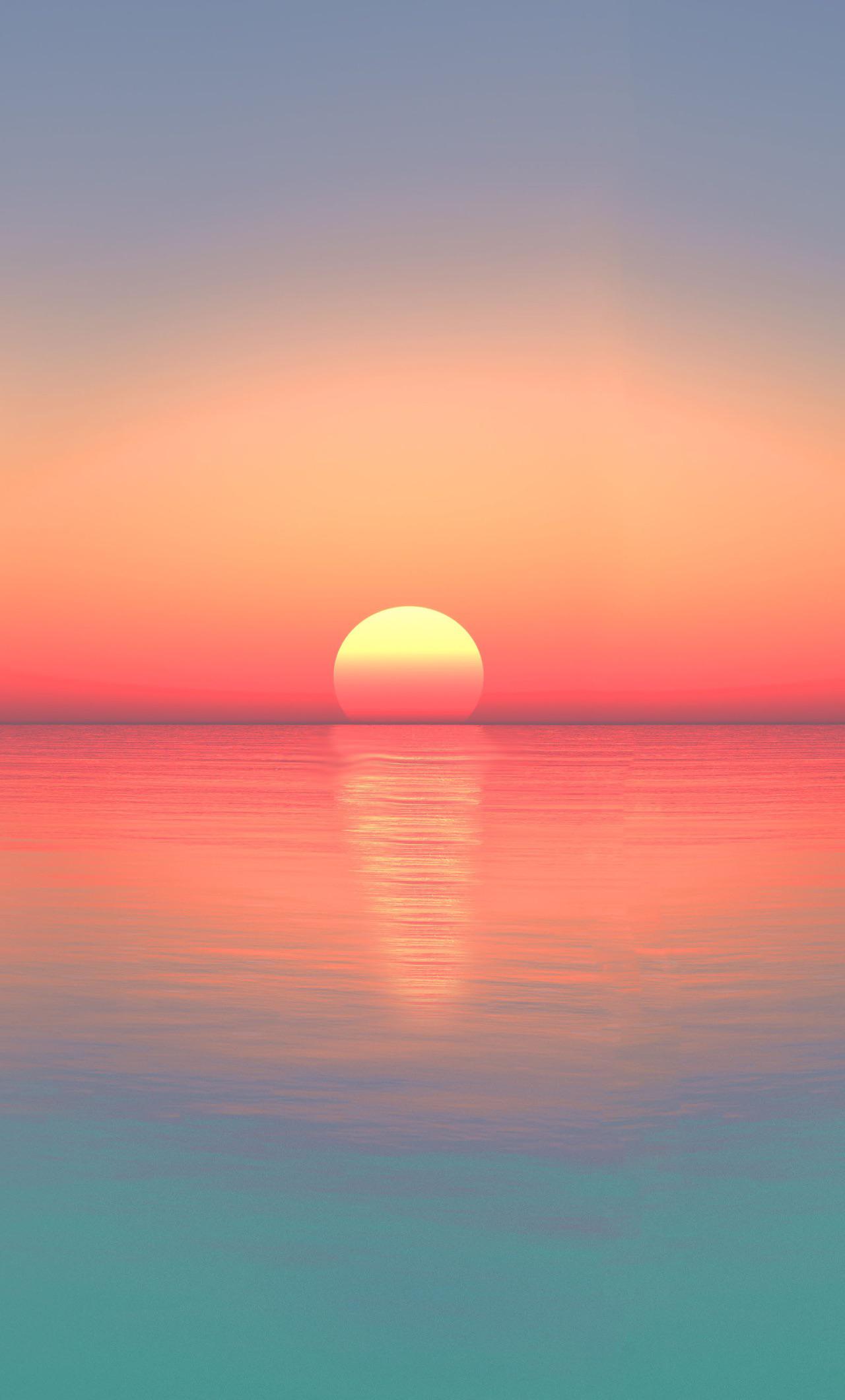 Bambù, acqua e pietre zen, 1280x720 HD, Desktop