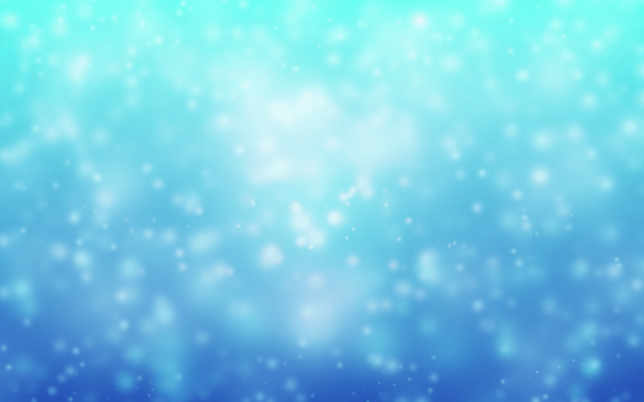 Mare calmo, cielo nuvoloso, 1920x1080 Full HD, Monitor Gaming