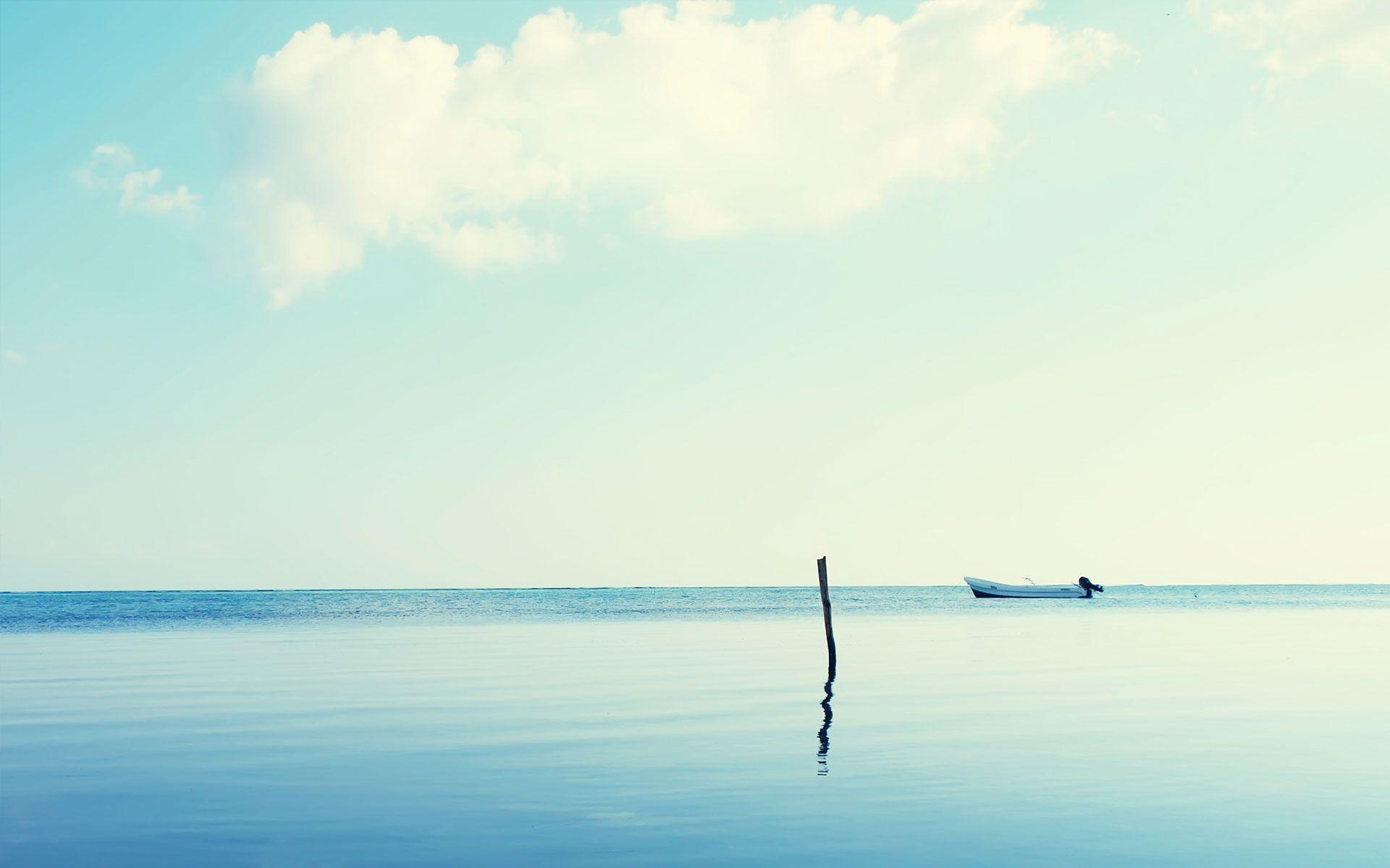 Piscina infinity al tramonto, 2560x1600 WQXGA, Monitor Gaming