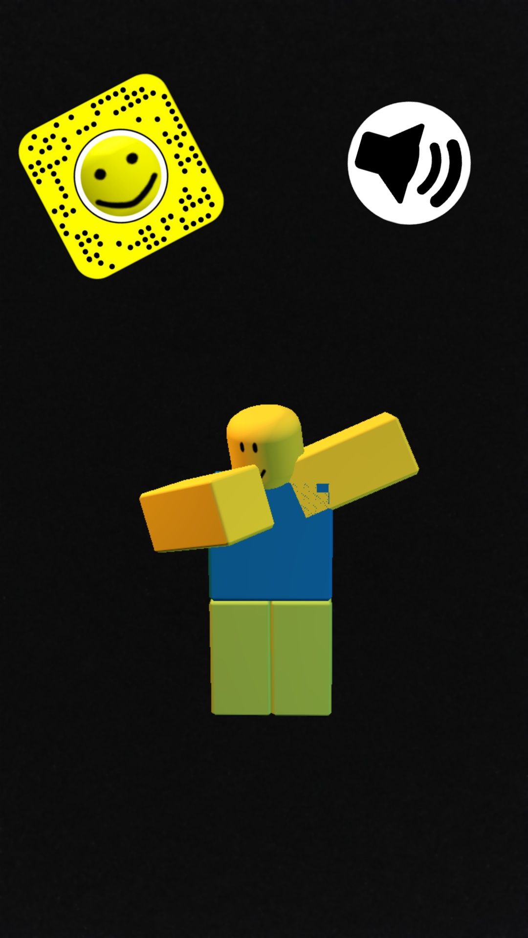 Noob Roblox Simulator, 1920x1080 1080p, Desktop
