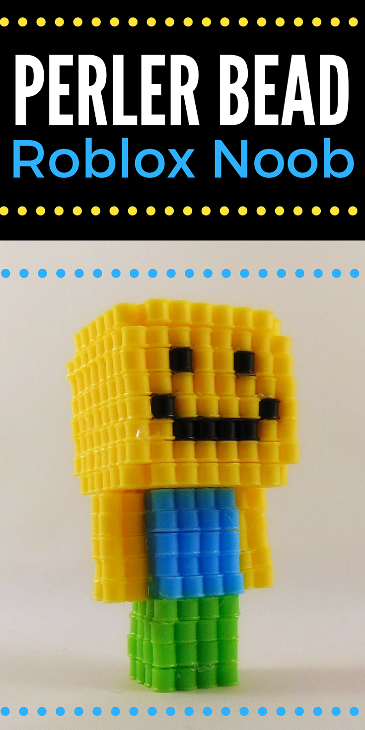 Personaggio Roblox nello spazio, 3840x2160 4K, Desktop 4K