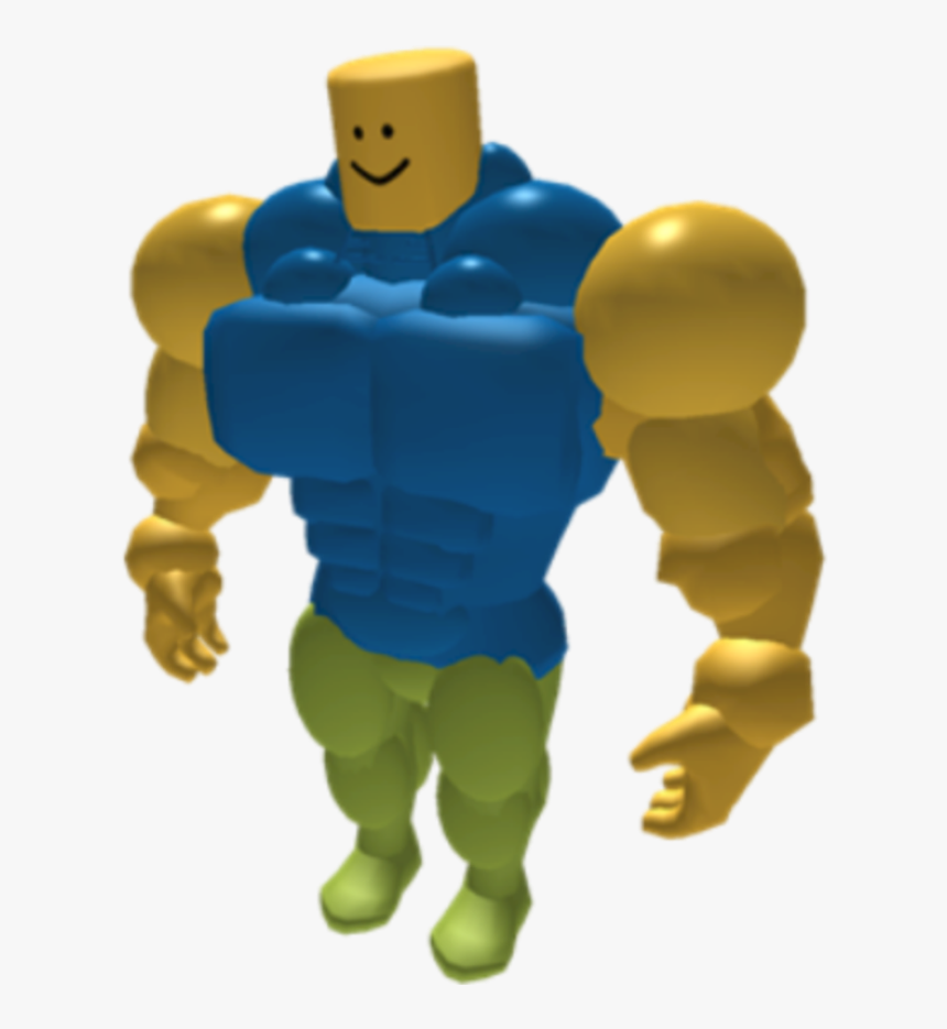Perler bead Roblox Noob, 735x1470 Verticale, Telefono