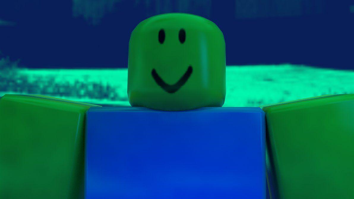 Personaggio Roblox che balla dab, 840x1005 Full HD Verticale, Smartphone