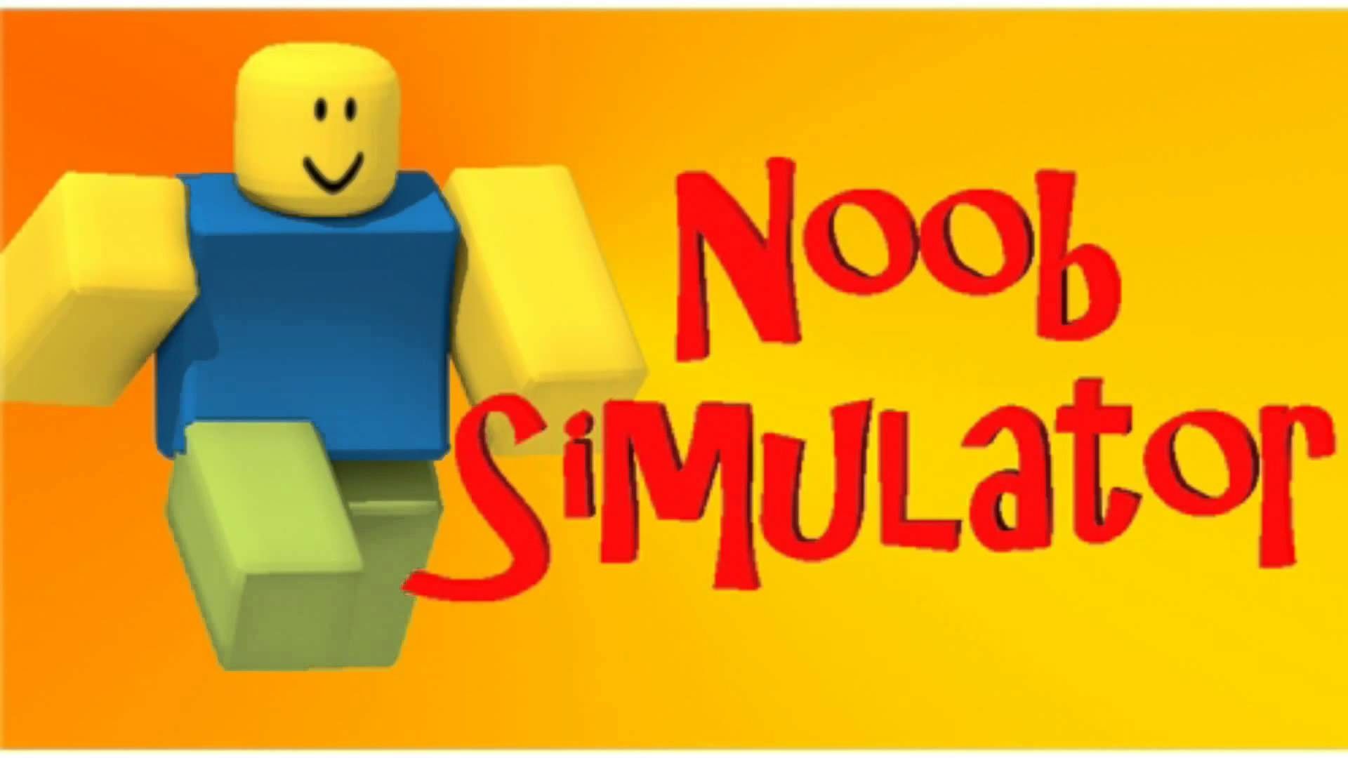 Noob Roblox braccia alzate, 840x994 Full HD Verticale, iPhone