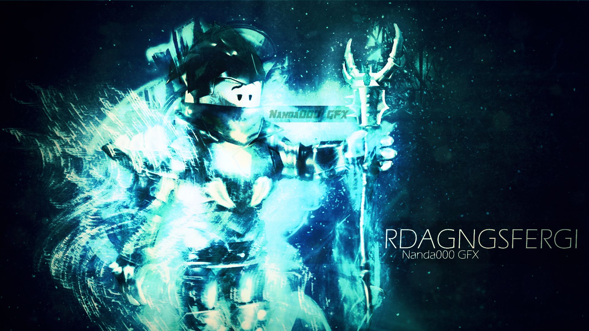 Personaggi Roblox gruppo blu, 1920x1108 Full HD, Desktop