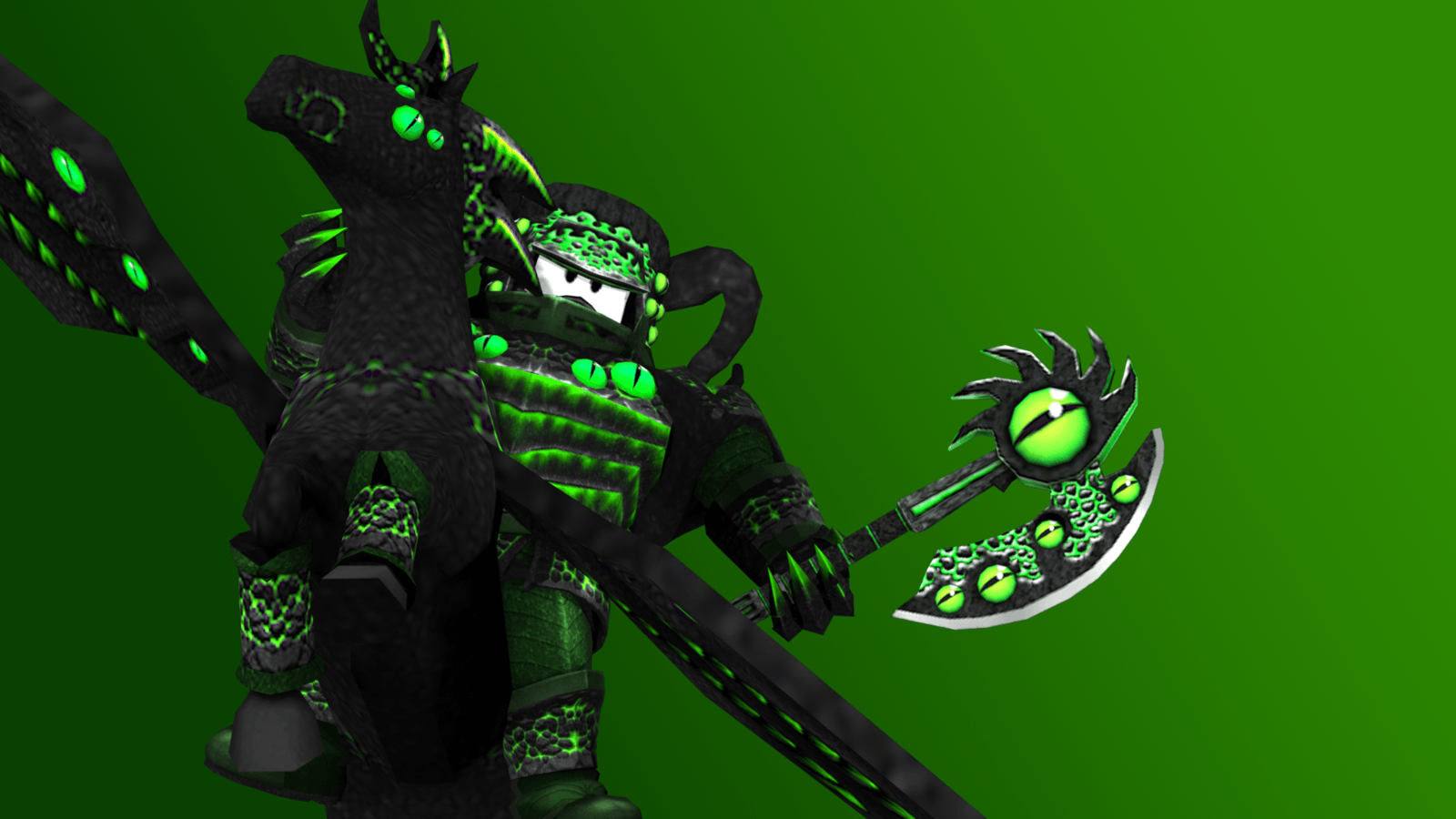 Personaggio Roblox Noob blu, 1920x1080 Full HD 1080p, PC Desktop