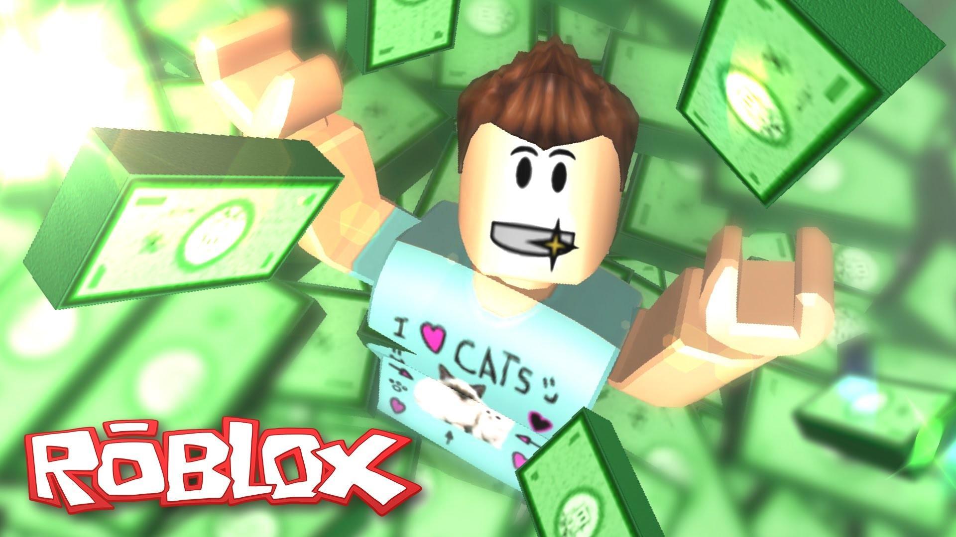 Personaggio Roblox domino Studio ARE, 1440x900 HD, Desktop