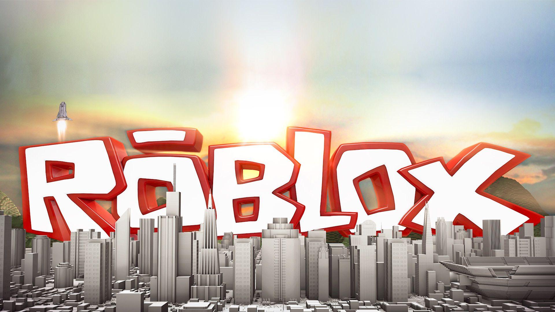 Personaggi Roblox gruppo avatar, 1920x1080 Full HD 1080p, Desktop