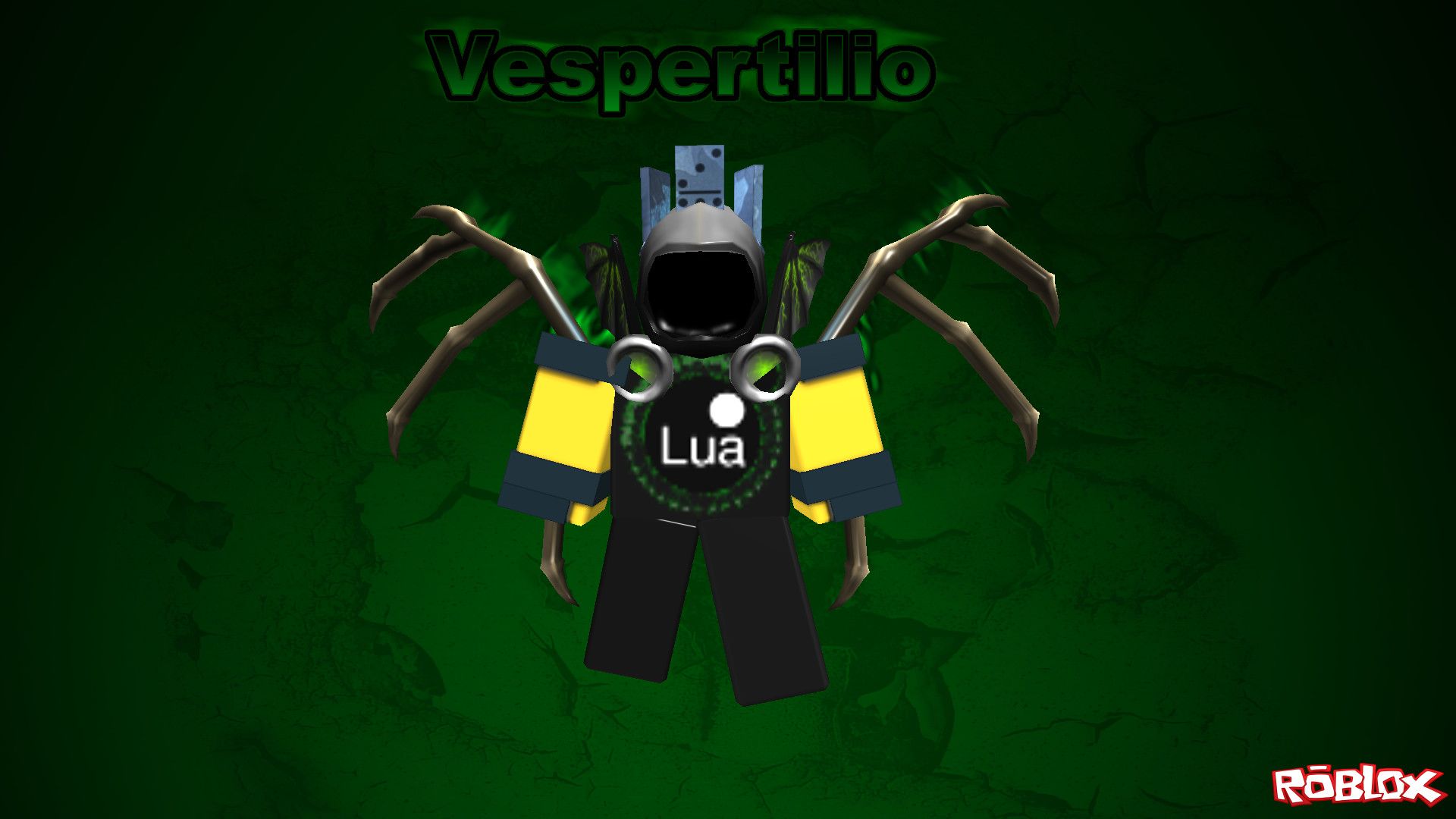 Pirata Roblox su nave, 1920x1080 1080p, Desktop