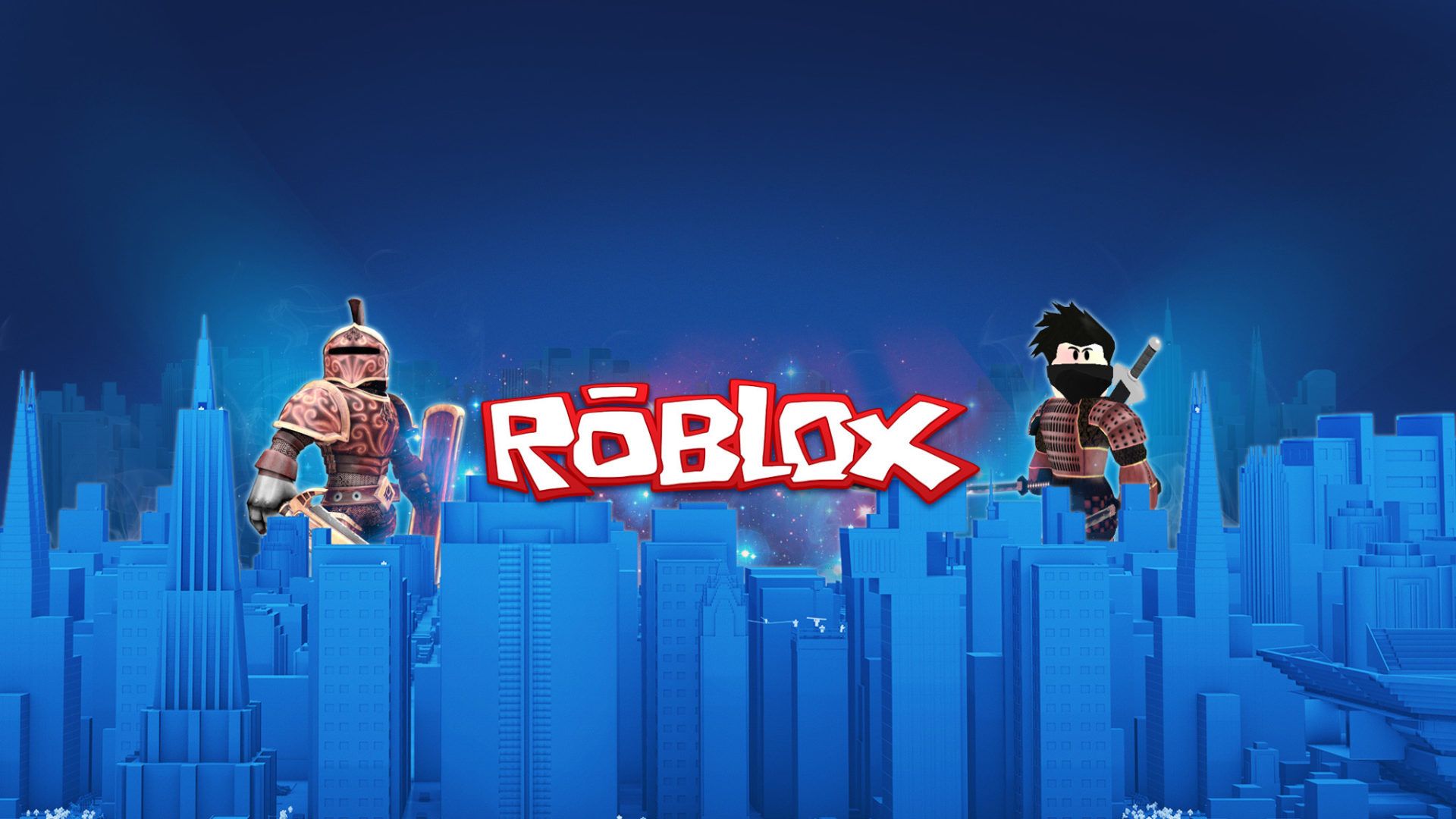 Personaggio mostro Roblox verde, 1600x900 HD, Laptop