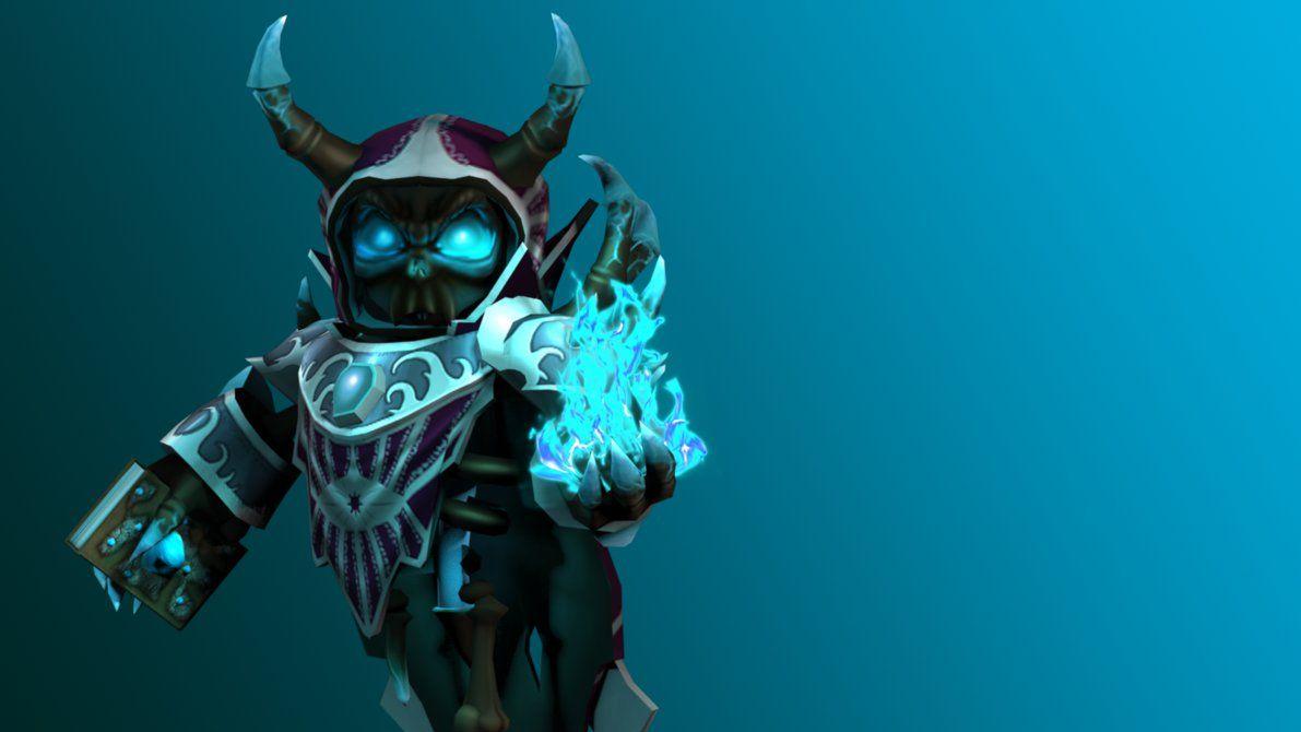 Personaggi Roblox premiazione dorata, 1920x1080 Full HD 1080p, PC