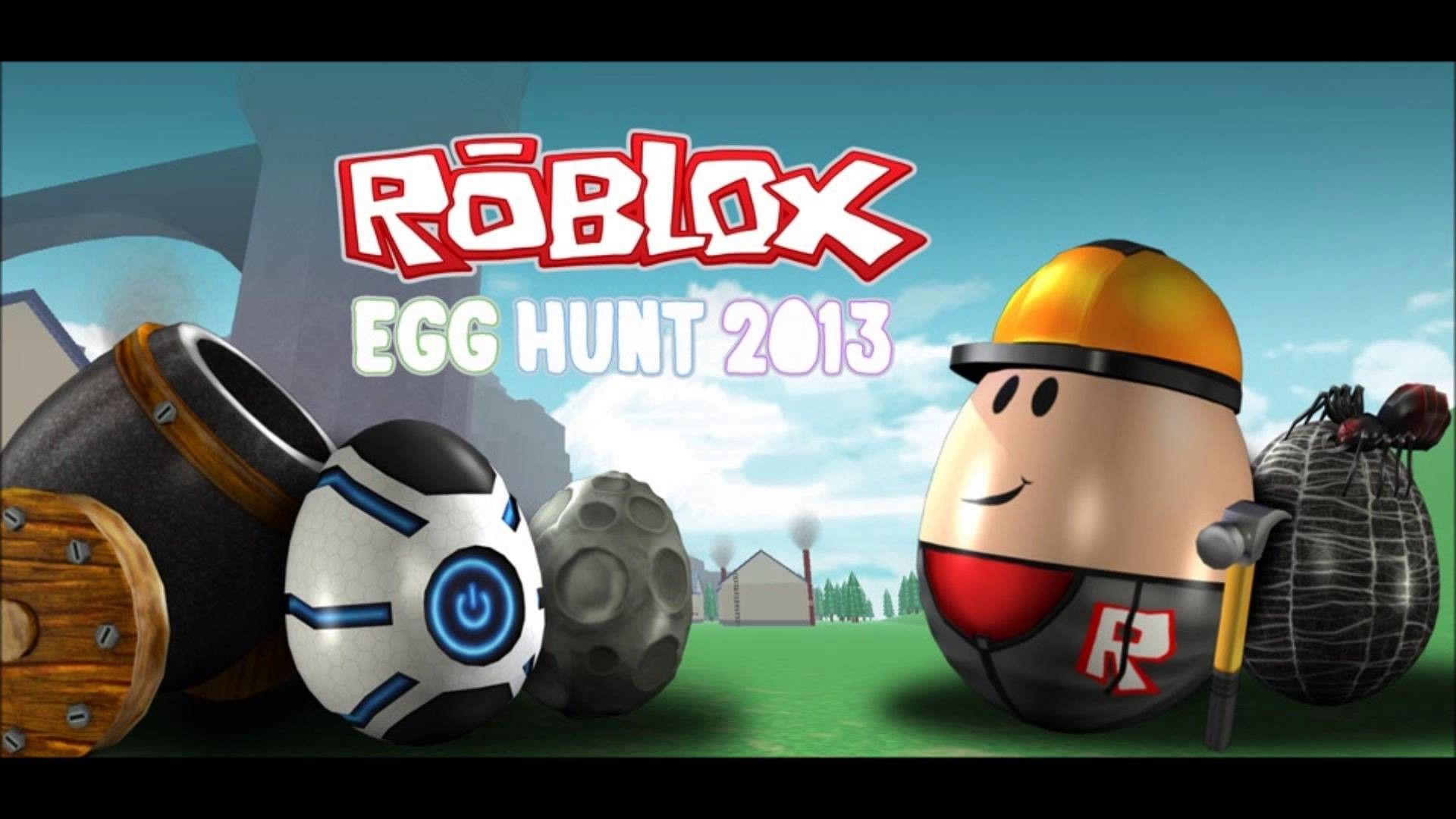 Personaggio Roblox in abito nero, 1920x1080 1080p, PC Desktop
