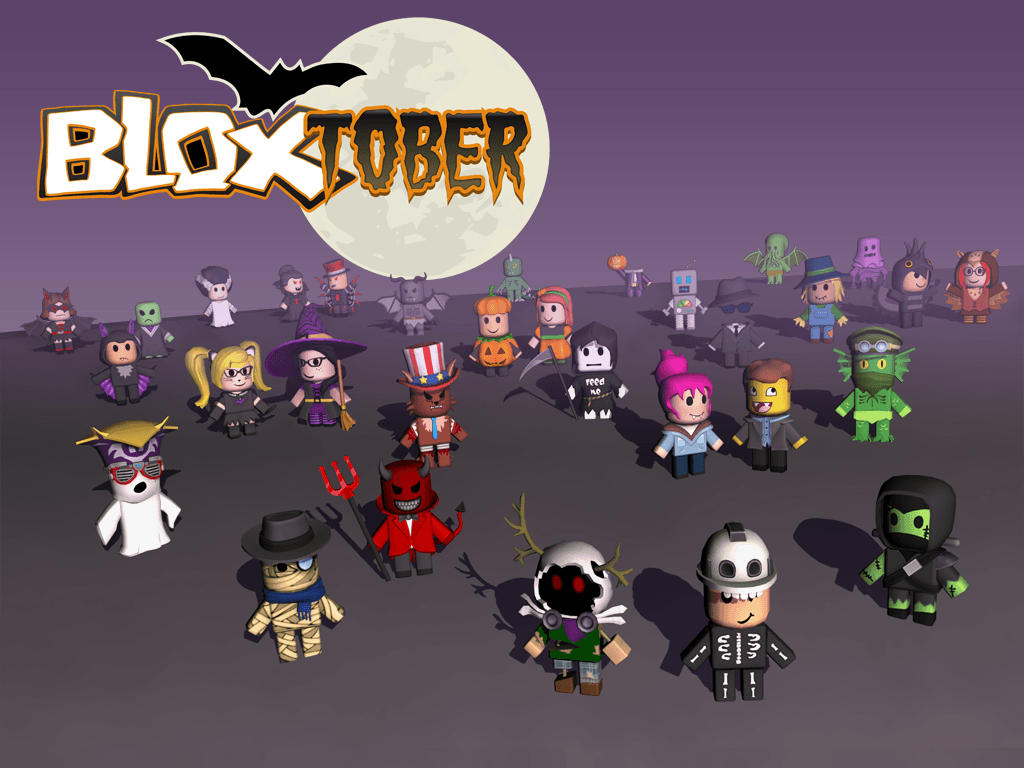 Personaggio robotico Roblox deserto, 1920x1080 Full HD 1080p, Desktop