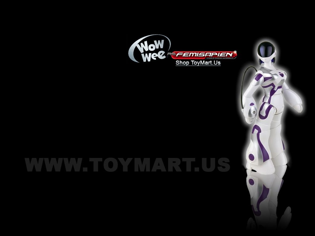 Busto robot umanoide scultura grigia, 1920x1080 Full HD 1080p, Desktop